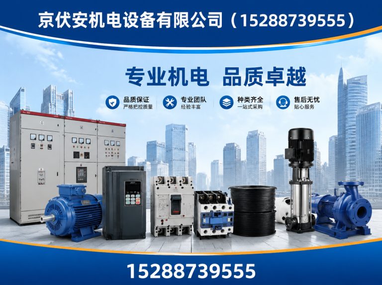 柳州柴油发电机组出租展示图